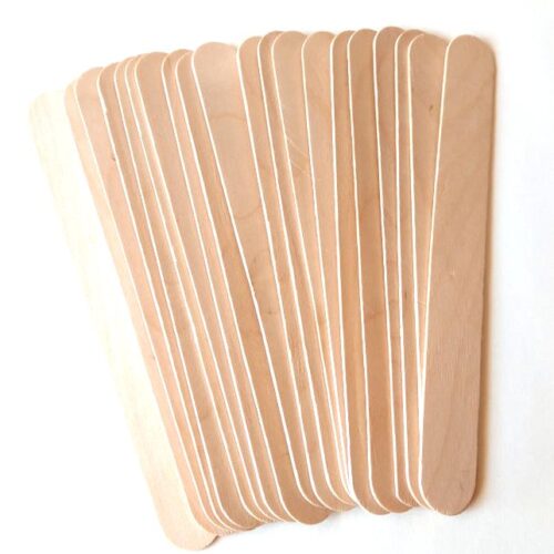 spatula-natur-20-cm-hobbykreativ