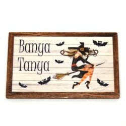 Banya-tanya-festett-fatabla-hobbykreativ