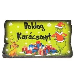 boldog-karacsonyt-festett-fatabla-grincses-hobbykreativ