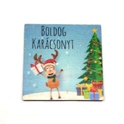 boldog-karacsonyt-festett-fatabla-renszarvasos-hobbykreativ