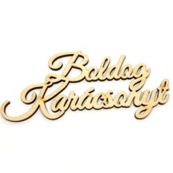 boldog-karacsonyt-festheto-fafelirat-hobbykreativ