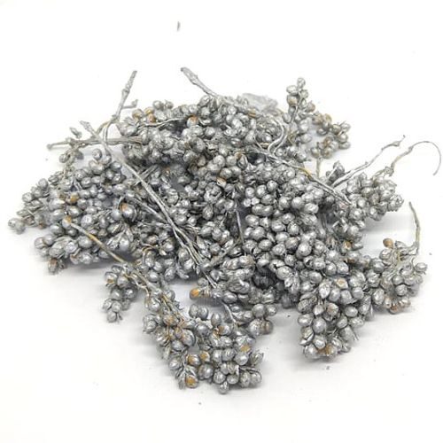 cirok-agak-festett-ezust-30gr-hobbykreativ