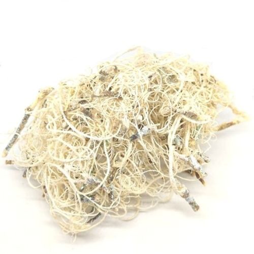 csillamos-kocos-moha-natur-szinben-hobbykreativ