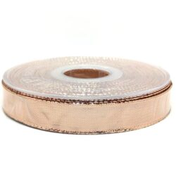 drotos-metal-szalag-rose-gold-15mm-hobbykreativ