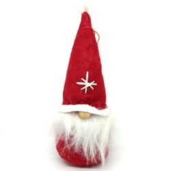 mano-filc-figura-piros-hobbykreativ