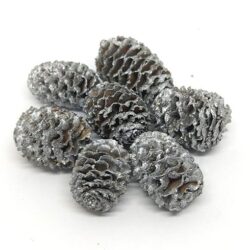 fenyotoboz-kerekded-festett-ezust-35gr-hobbykreativ