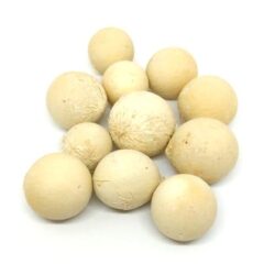 golyo-termes-natur-hobbykreativ
