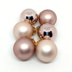 gombdisz-smokey-rose-hobbykreativ