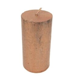 gyertya-bronz-henger-nagy-hobbykreativ