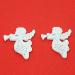 ontapados-keramia-angyal-hopihe-mintaval-csillamos-feher-hobbykreativ