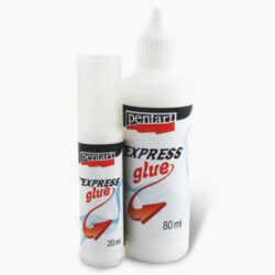 pentart-express-glue-tobb-kiszereles-hobbykreativ