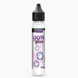 pentart-gem-glue-ekko-ragaszto-30ml-hobbykreativ