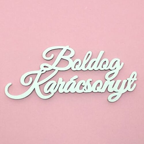 boldog-karacsonyt-festett-feher-felirat-hobbykreativ