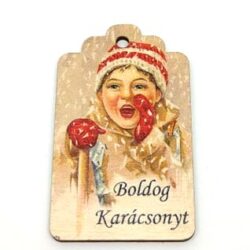 boldog-karacsonyt-furt-fatabla-kialto-kisfiuval-hobbykreativ