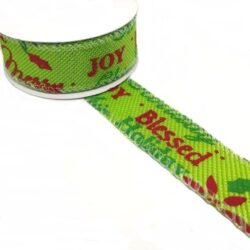 karacsonyi-zsakszalag-joy-felirattal-zold-hobbykreativ
