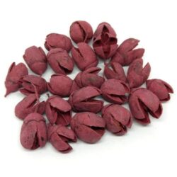 bakuli-burgundi-hobbykreativ