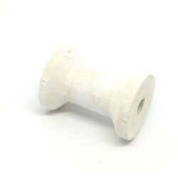 fa-spulni-feher-hobbykreativ
