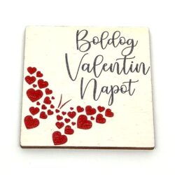 festett-fatabla-boldog-valentin-napot-pillangos-hobbykreativ