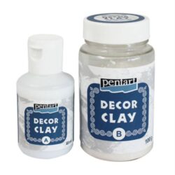 decor-clay-ket-komponensu-ontopor-100-gr-hobbykreativ