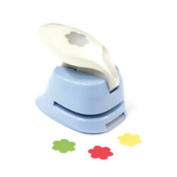 formalyukaszto-duci-virag-dekorgumihoz-is-16-mm-hobbykreativ