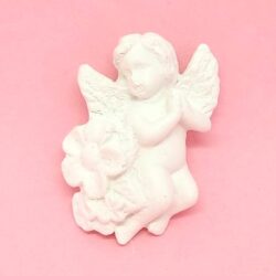 gipsz-angyalka-viraggal-hobbykreativ