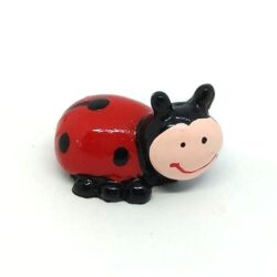 keramia-katicabogar-figura-hobbykreativ