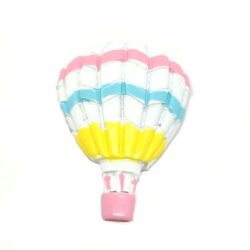 ontapados-keramai-holegballon-figura-hobbykreativ