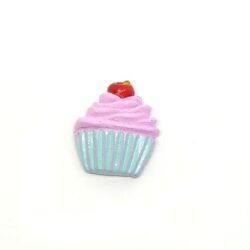 ontapados-keramia-mini-muffin-kek-alju-hobbykreativ