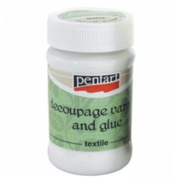 pentart-decoupage-ragasztolakk-textilre-100-ml-hobbykreativ