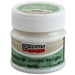 pentart-decoupage-ragasztolakk-textilre-50-ml-hobbykreativ