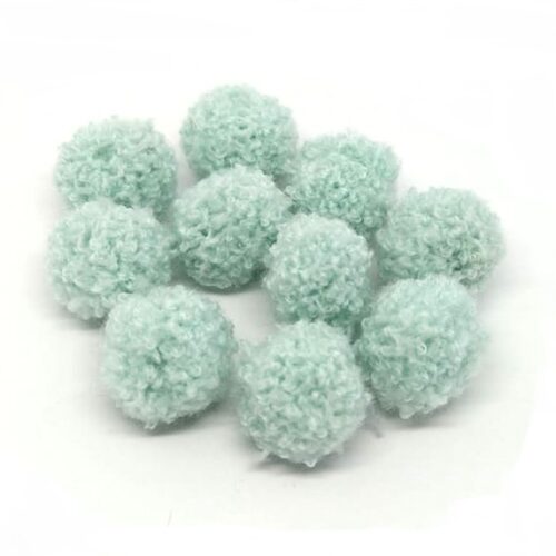 pompom-bolyhos-25-mm-kek-hobbykreativ