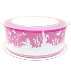 tavaszi-organza-szalag-nyuszis-pink-feher-hobbykreativ
