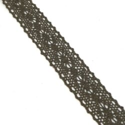 csipke-szalag-keki-zold-0396-hobbykreativ