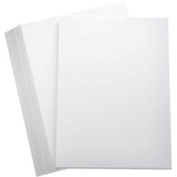 feher-lap-A4-80-gr-hobbykreativ