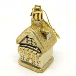 felakaszthato-csillamos-haziko-disz-arany-hobbykreativ