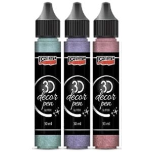 pentart-3d-dekor-tollak-hobbykreativ
