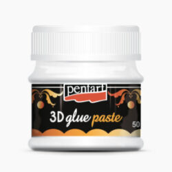 pentart-3d-ragaszto-50-ml-hobbykreativ