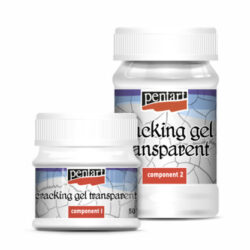 pentart-atlatszo-repedo-gel-rendszer-hobbykreativ