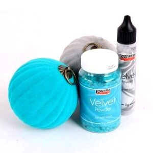 pentart-barsonypor-kat-hobbykreativ