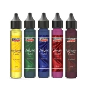 pentart-barsonyporok-hobbykreativ