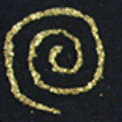 pentart-csillamtoll-arany-hobbykreativ