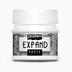 pentart-expand-felfuvodo-paszta-hobbykreativ