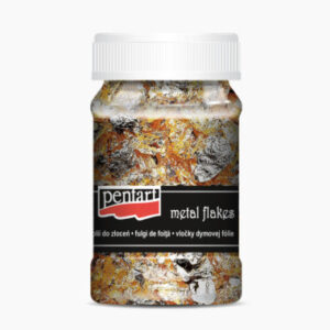 pentart-fustfolia-pehely-1-gr-hobbykreativ