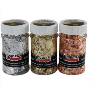 pentart-fustfolia-pehely-hobbykreativ