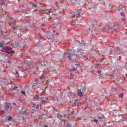 pentart-galaxy-pelyhek-eris-pink-hobbykreativ