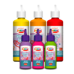 pentart-junior-lehuzhato-uvegmatrica-festek-hobbykreativ
