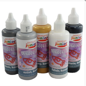 pentart-junior-lehuzhato-uvegmatrica-festek-kontur-hobbykreativ
