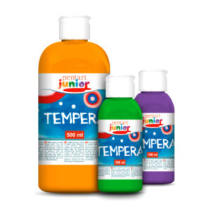 pentart-junior-tempera-hobbykreativ
