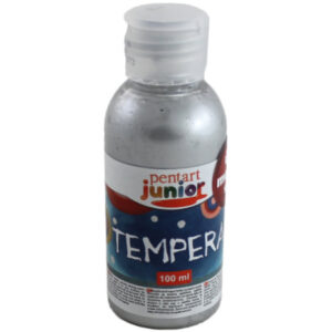 pentart-junior-tempera-metal-szinek-hobbykreativ