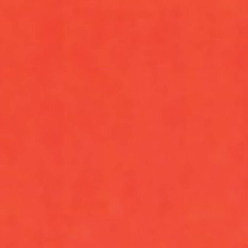 pentart-junior-tempera-narancs-hobbykreativ